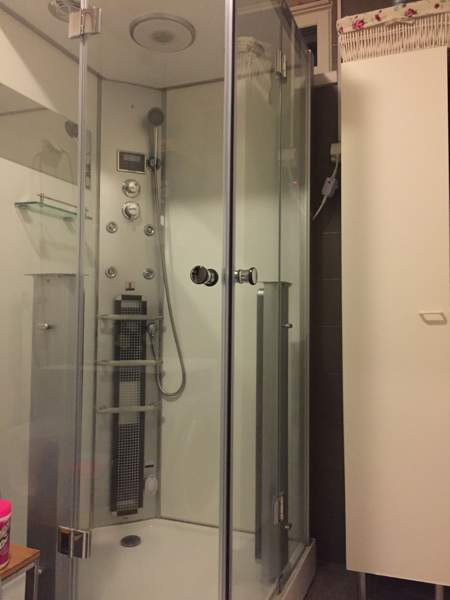 3h+k+kph+vh  Jaemsae - photo 8