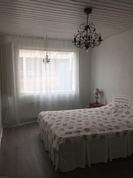 3h+k+kph+vh  Jaemsae - photo 6