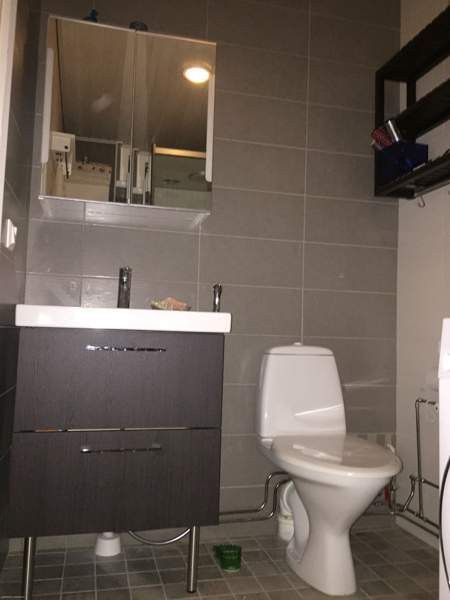 3h+k+kph+vh  Jaemsae - photo 7