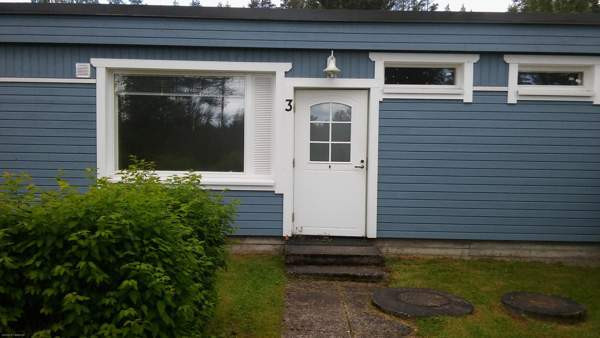 3h+k+kph+vh  Jaemsae - photo 2