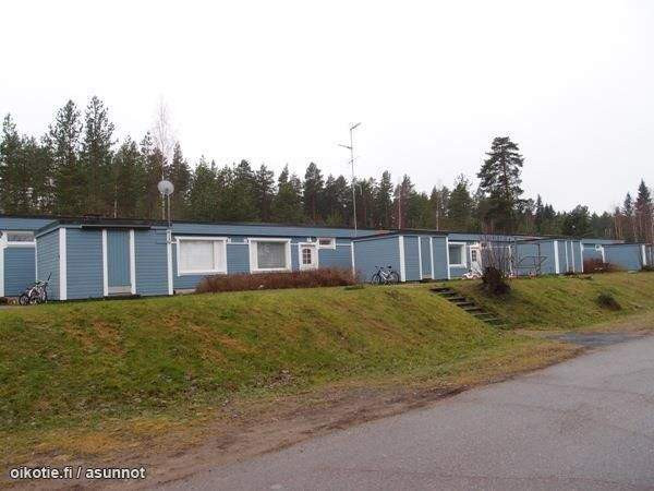 3h+k+kph+vh  Jaemsae - photo 1