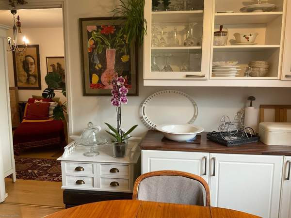 Oh + 2mh + k + kph + vh + p  Porvoo - photo 8