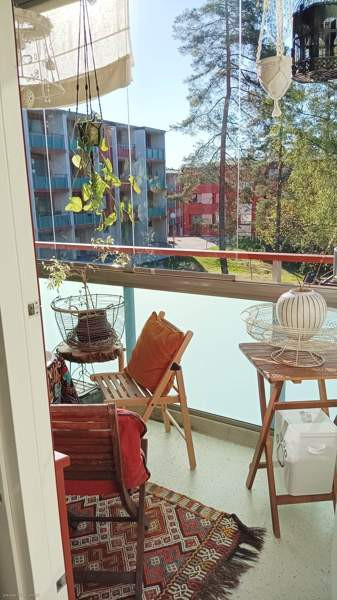 Oh + 2mh + k + kph + vh + p  Porvoo - photo 7