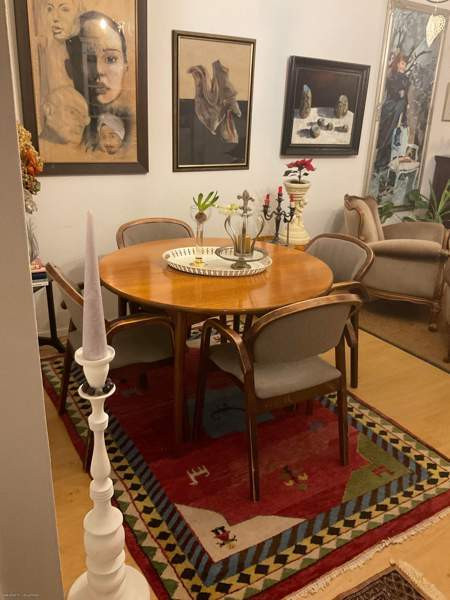 Oh + 2mh + k + kph + vh + p  Porvoo - photo 3