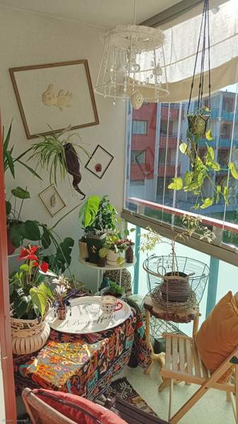 Oh + 2mh + k + kph + vh + p  Porvoo - photo 6