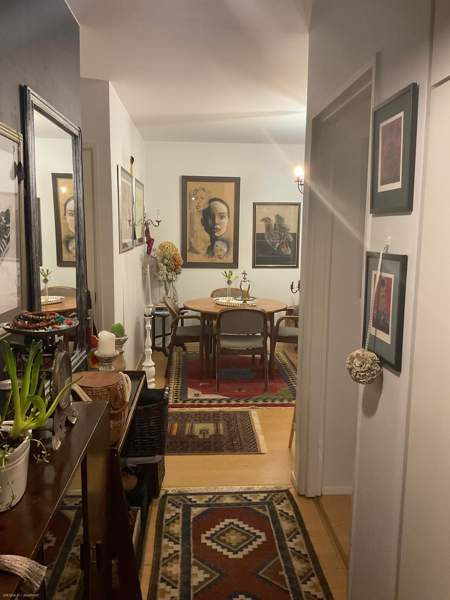 Oh + 2mh + k + kph + vh + p  Porvoo - photo 2