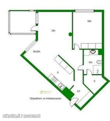 2h+k + s + p  Helsinki - photo 3