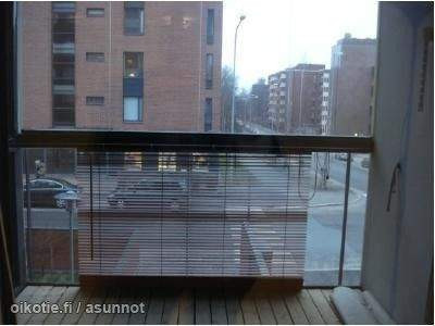 2h+k + s + p  Helsinki - photo 2