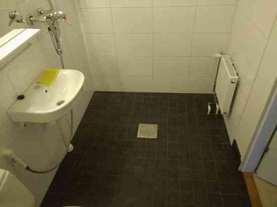 11 kpl 55m2 kaksioita ja sauna/talopesula ulkorake  Kemin
