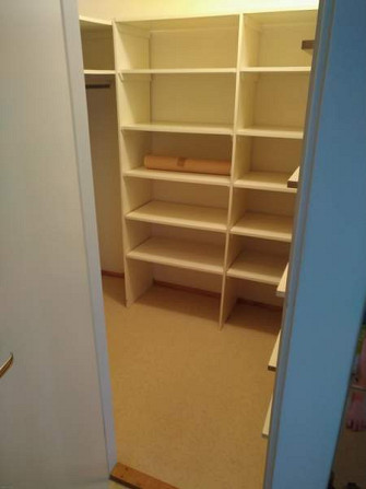 11 kpl 55m2 kaksioita ja sauna/talopesula ulkorake  Кемин - изображение 2