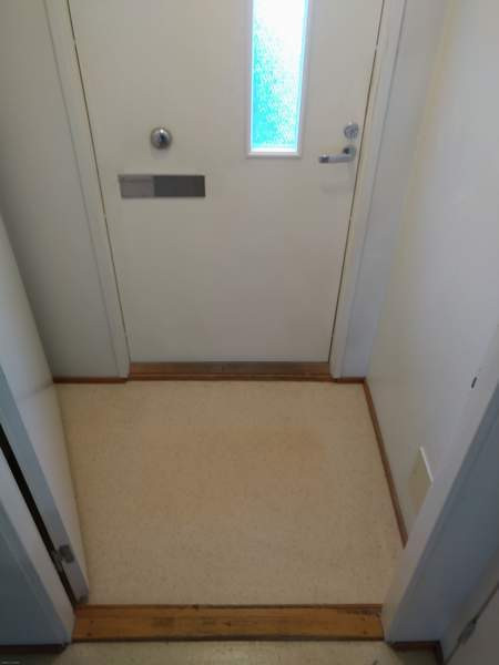 11 kpl 55m2 kaksioita ja sauna/talopesula ulkorake  Kemin - photo 5