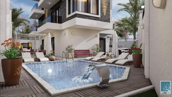 3h + s + p  Ardon – foto 7