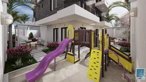 3h + s + p  Ardon – foto 8