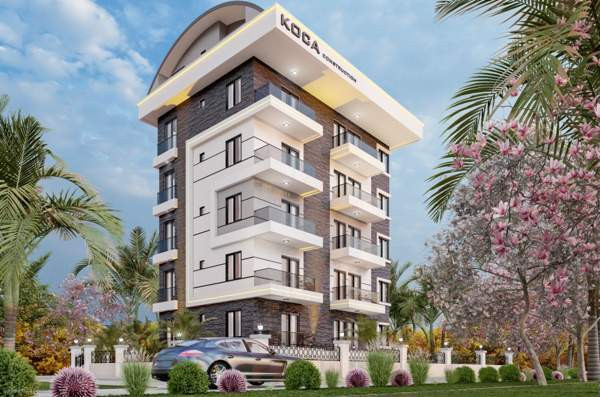 3h + s + p  Ardon – foto 2