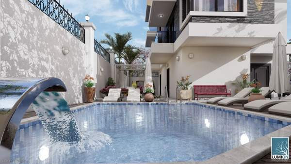 3h + s + p  Ardon – foto 5