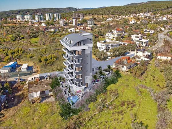 3h + s + p  Ardon – foto 1