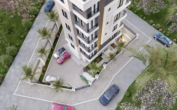 3h + s + p  Ardon – foto 3