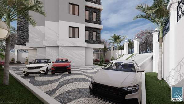 3h + s + p  Ardon – foto 4