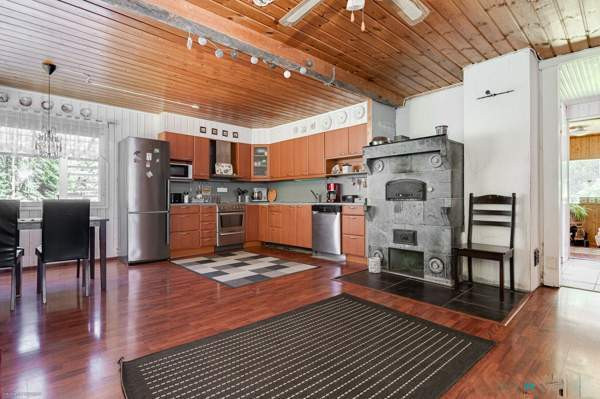 4h + k+ s  Utajärvi - photo 2