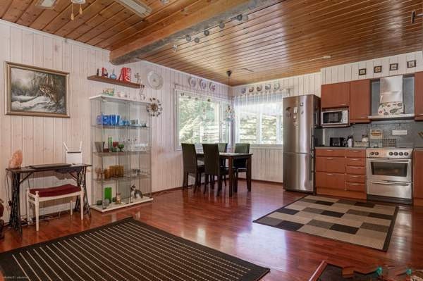 4h + k+ s  Utajärvi - photo 3