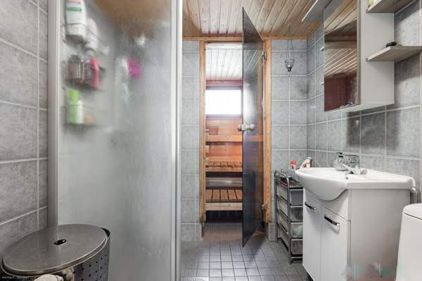 4h + k+ s  Utajärvi - photo 4