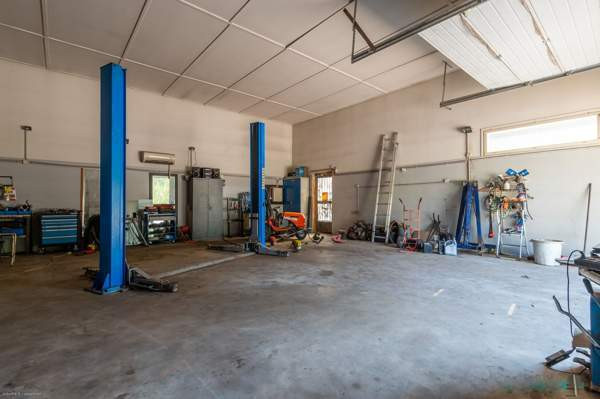 4h + k+ s  Utajärvi - photo 5