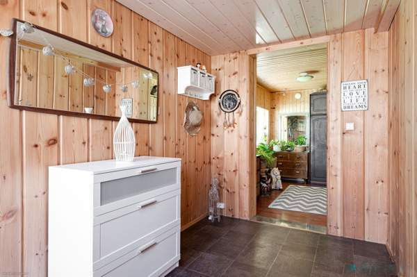 4h + k+ s  Utajärvi - photo 1