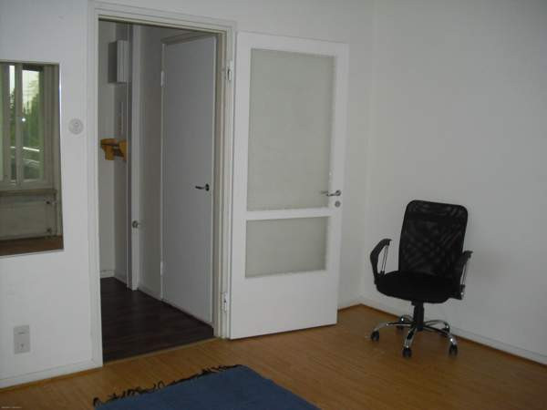 1h + p  Glebychevo – foto 2