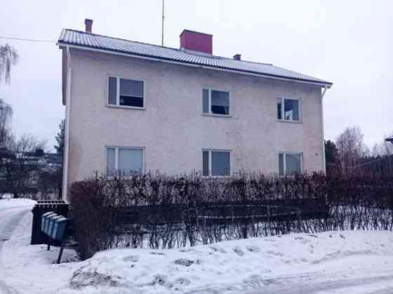 1h  Valkeakoski