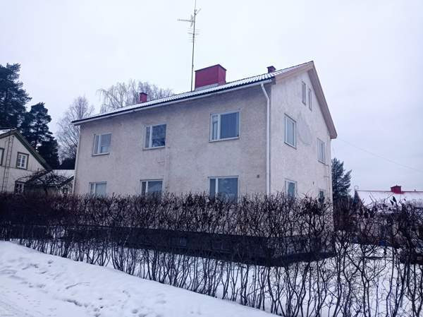 1h  Valkeakoski – foto 7