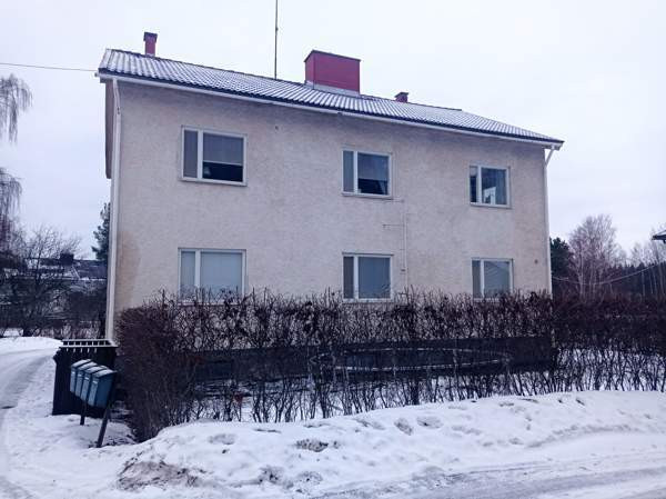 1h  Valkeakoski – foto 6