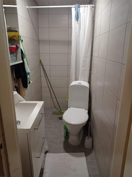 1h  Valkeakoski – foto 5