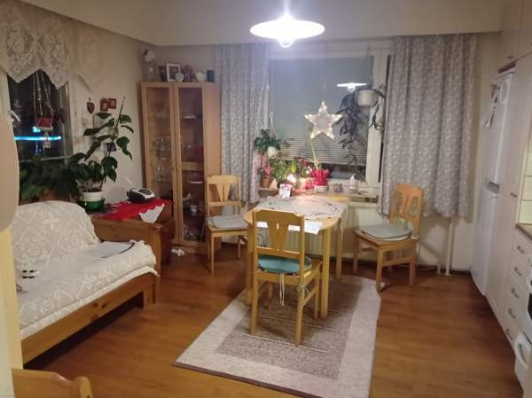 1h  Valkeakoski – foto 3