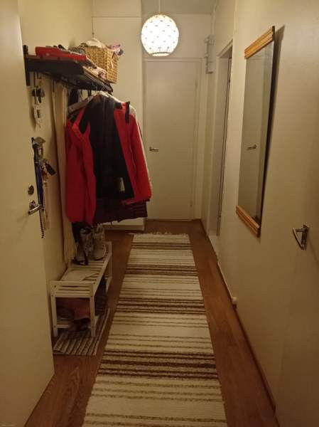 1h  Valkeakoski – foto 4