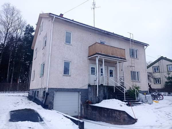 1h  Valkeakoski – foto 8