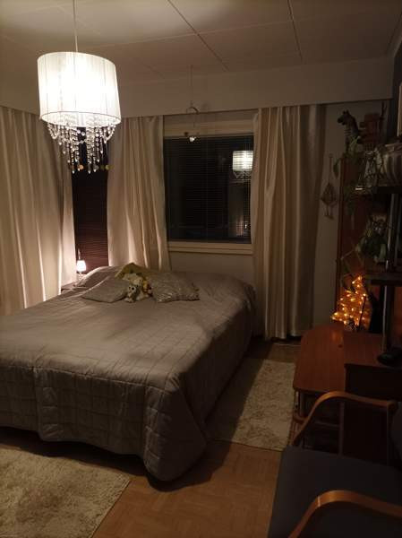 10h + s+takkahuone  Joensuu – foto 2