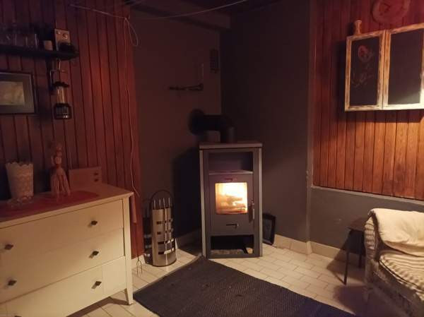 10h + s+takkahuone  Joensuu – foto 3