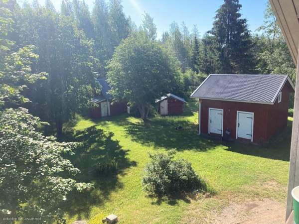 6h + s + p  Pylkönmäki - valokuva 3