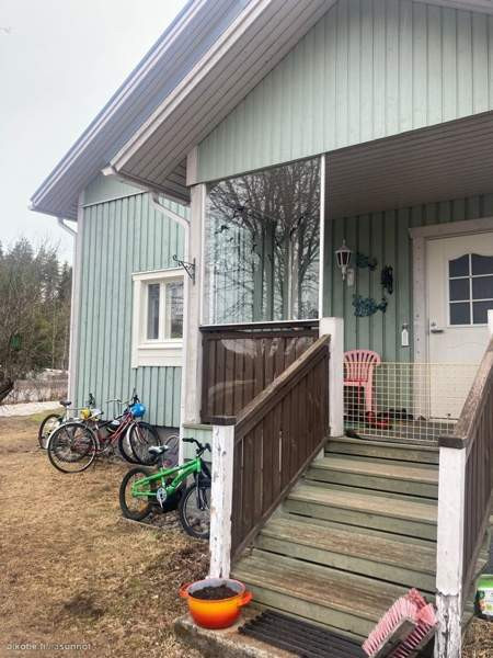 6h + s + p  Pylkönmäki - valokuva 2