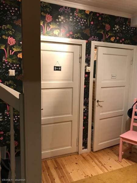 6h + s + p  Pylkönmäki - valokuva 7