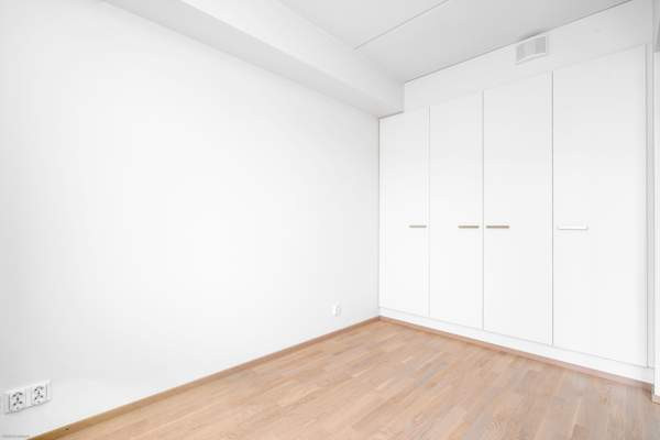 2h + k + rp  Espoo - valokuva 8