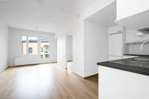 2h + k + rp  Espoo - valokuva 2