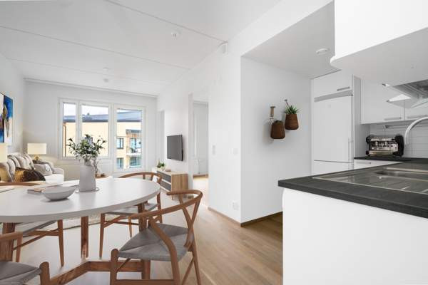 2h + k + rp  Espoo - valokuva 1