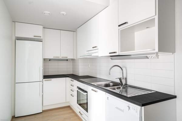 2h + k + rp  Espoo - valokuva 5