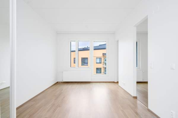 2h + k + rp  Espoo - valokuva 3