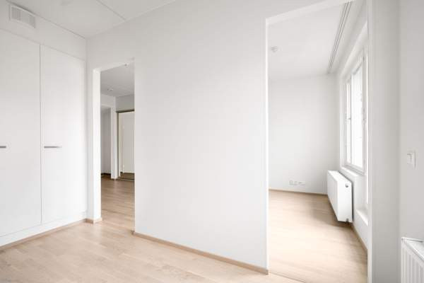 2h + k + rp  Espoo - valokuva 6