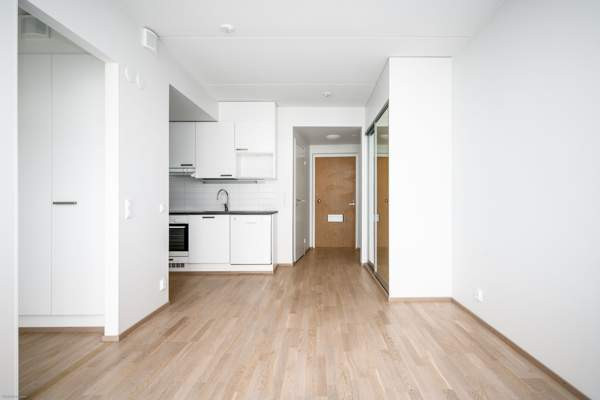 2h + k + rp  Espoo - valokuva 4