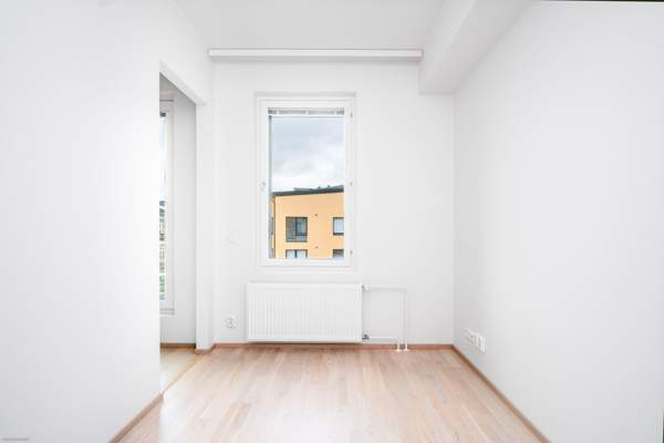 2h + k + rp  Espoo - valokuva 7