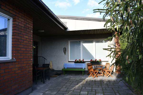 6h + k + s + ph + khh + 3 wc  Apatity – foto 1