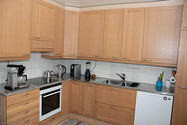 6h + k + s + ph + khh + 3 wc  Apatity – foto 7